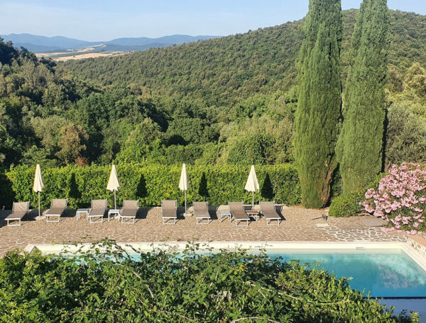 Borgo Montauzzo