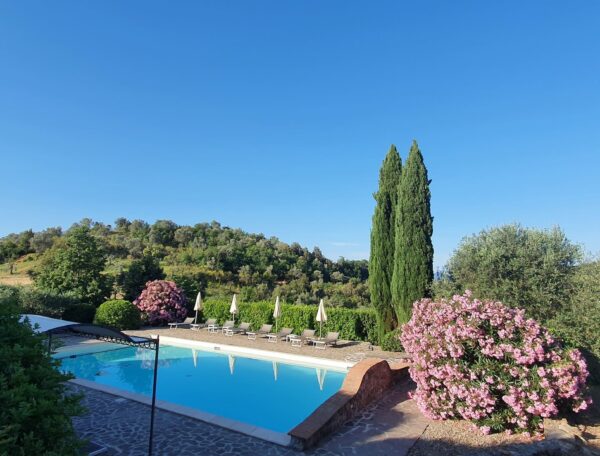 Borgo Montauzzo