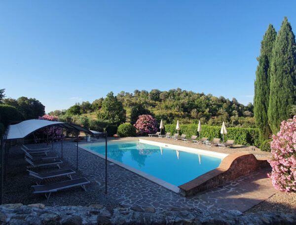 Borgo Montauzzo