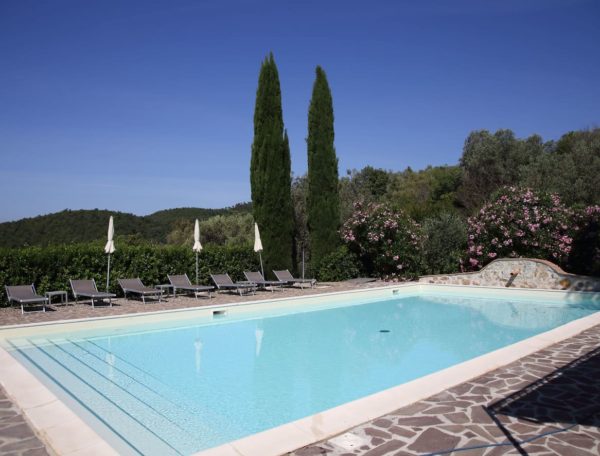 Borgo Montauzzo