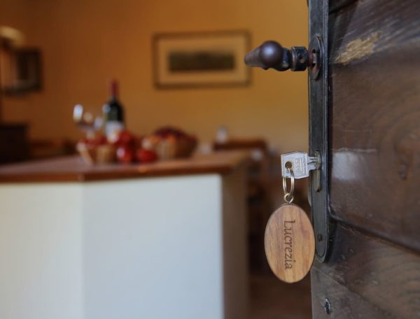 Borgo Montauzzo