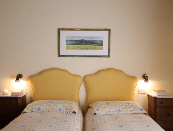 Borgo Montauzzo