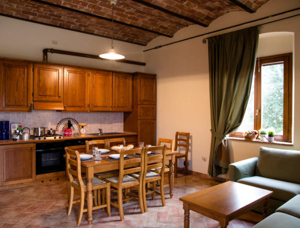 Borgo Montauzzo