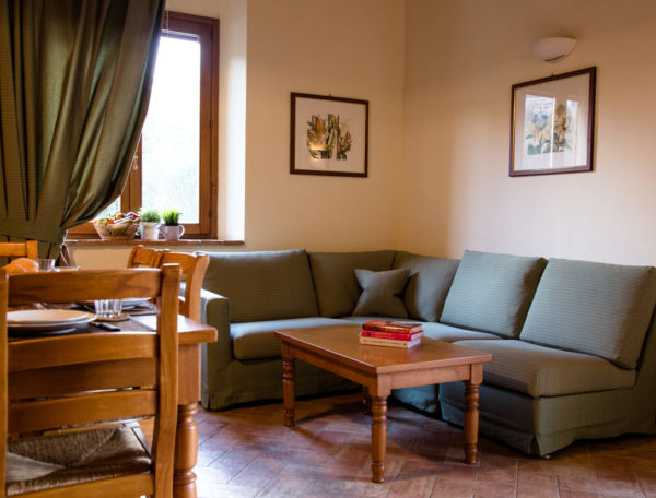 Borgo Montauzzo