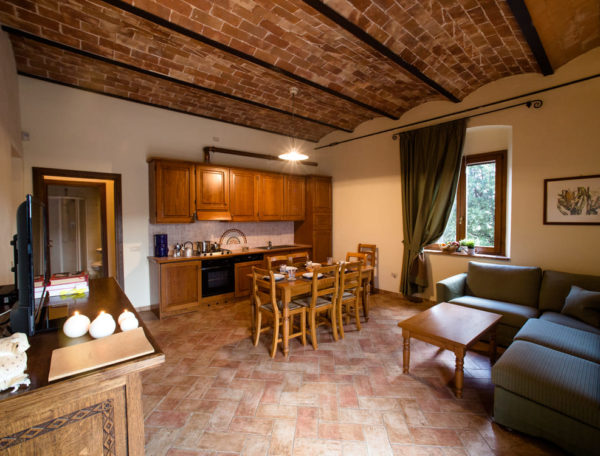 Borgo Montauzzo