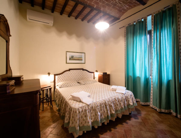 Borgo Montauzzo