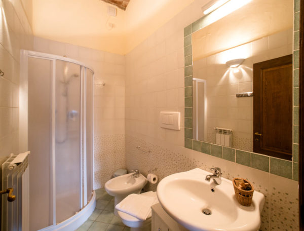 Borgo Montauzzo