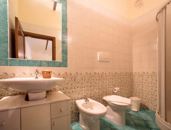 Borgo Montauzzo
