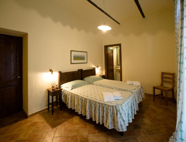 Borgo Montauzzo