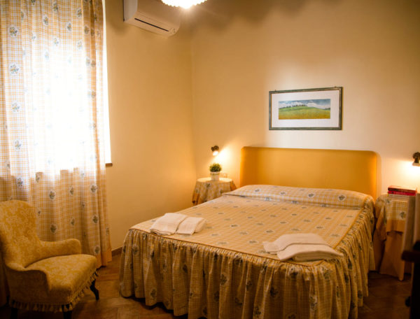 Borgo Montauzzo