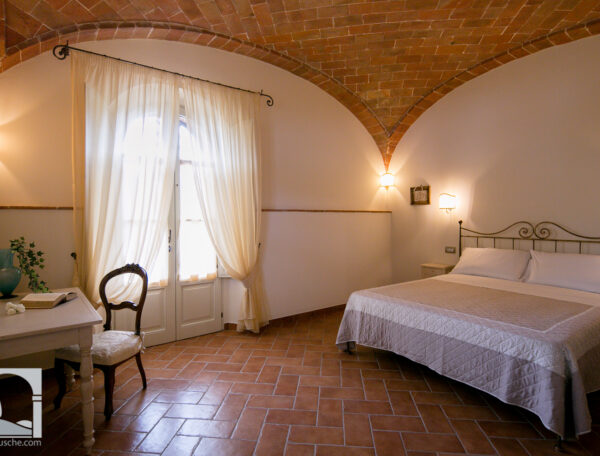 Villa Giardino di Diana